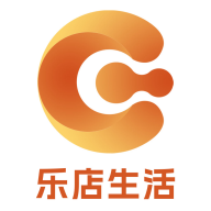 乐店生活官网版图标