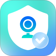 Camera探测app图标