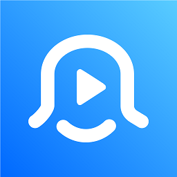 云智铃app图标