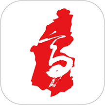 高县融媒官网版图标