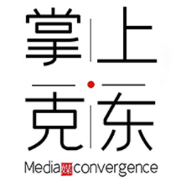 掌上克东官网版图标