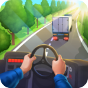 Vehicle Masters游戏图标
