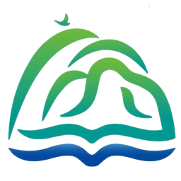 八桂高考app--该软件名称已存在图标