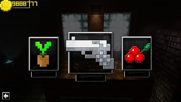 Guncrafter Pro手游图1