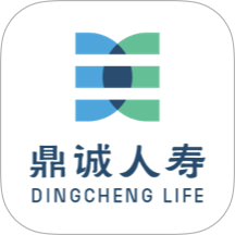 诚e宝最新版图标