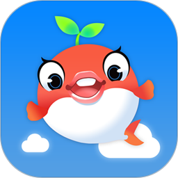 乐教乐学学生app图标