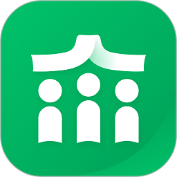教师家app图标