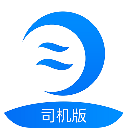 莱月再生司机版app图标