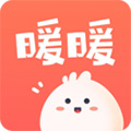 暖暖日记app图标