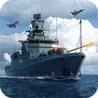 Naval Armada图标