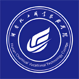 湘化e云app图标
