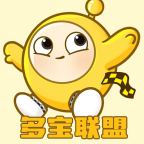 多宝联盟最新版图标