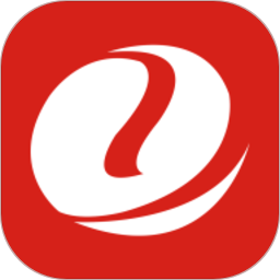 平安是福app图标