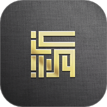 汇卜凡app图标