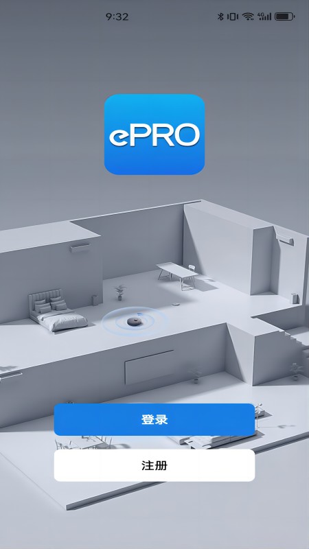 ePro Select官网版