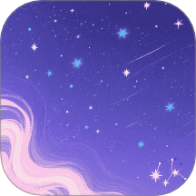 软天星空app图标