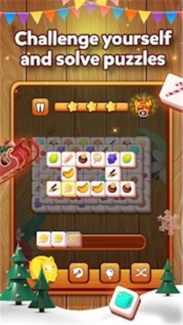 Tile World游戏图2