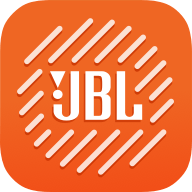 JBL Portable app图标