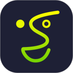 Silimini软件图标