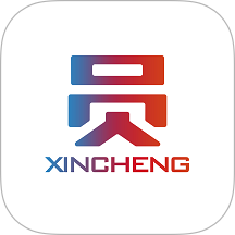 心诚合伙人手机版图标