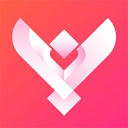 助销宝app图标