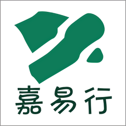 嘉易行app图标
