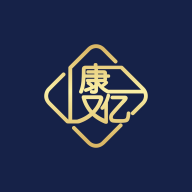 康又亿app图标