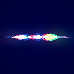 音频剪辑神器app图标