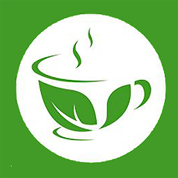 品茶app图标