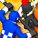 Smashgrounds.io游戏图标