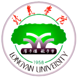 i龙院app图标