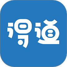 注安网校手机版图标