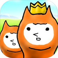 兄贵羊驼2（Alpaca2）图标