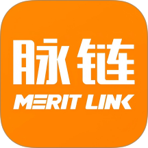 脉链电动工具app图标