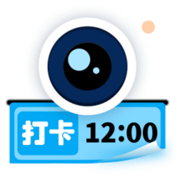 水印自定义相机软件图标
