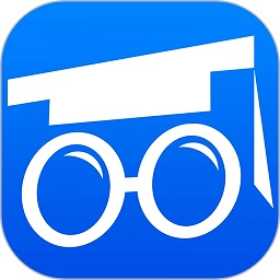 自考学习app图标