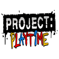 Project Playtime安卓版图标
