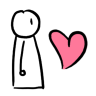 A Love Story游戏图标
