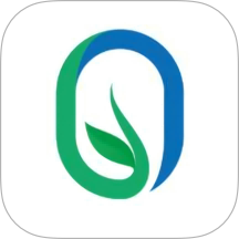 长太陪诊陪护app图标