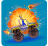 Ragdoll Physics Playground图标