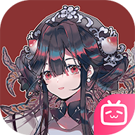 物华弥新b服图标