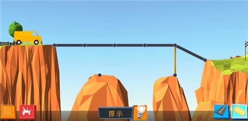 天天搭桥游戏图3