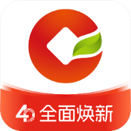 安徽农金app图标