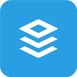 语音速转文字app图标