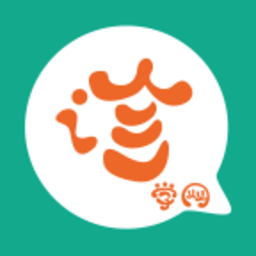诊学网app图标