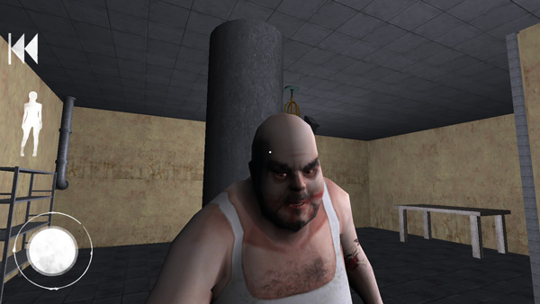 Mr Meat 3游戏图3