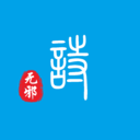 诗无邪app图标