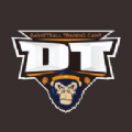 DT学园软件图标