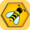 蜂巢纪元游戏图标