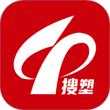 中塑在线官网版图标